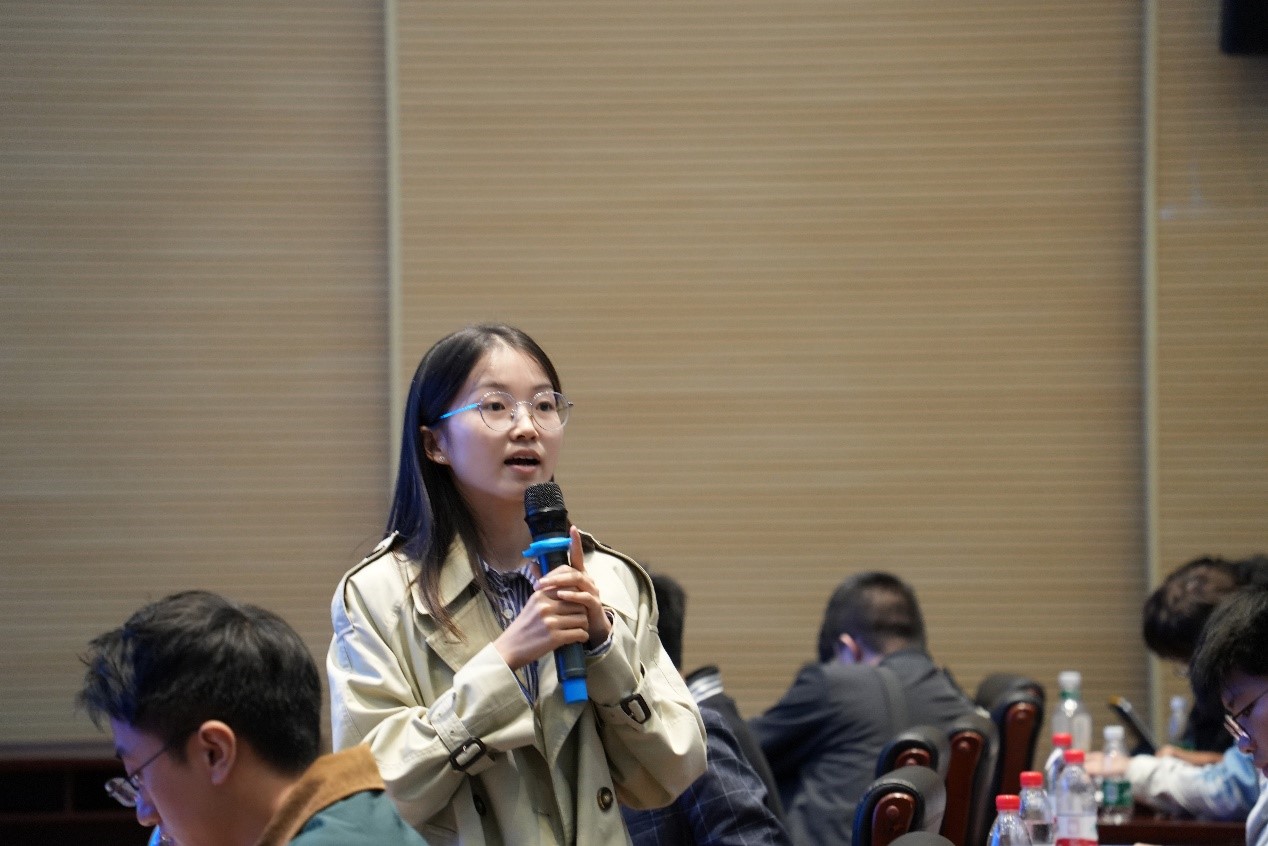 图片7.jpg