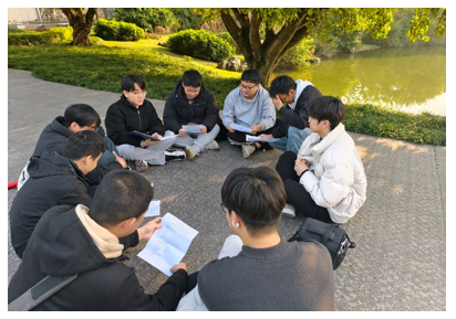 微信图片_20241227102601.png