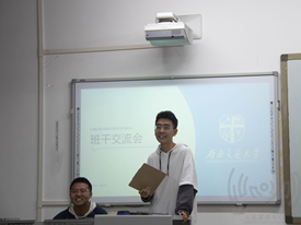 1636421008446037591.png image.png