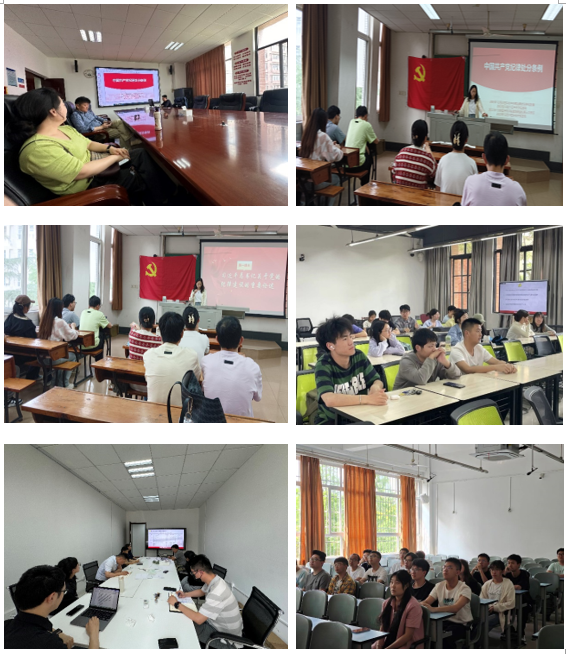 微信图片_20240515155407.png