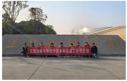 微信图片_20241227102601.png