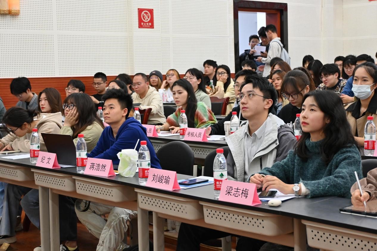 图片2.jpg