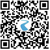 1654048872708073770.png 图片3.png