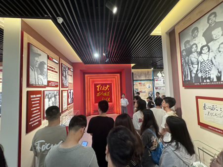 微信图片_20240703141152.png