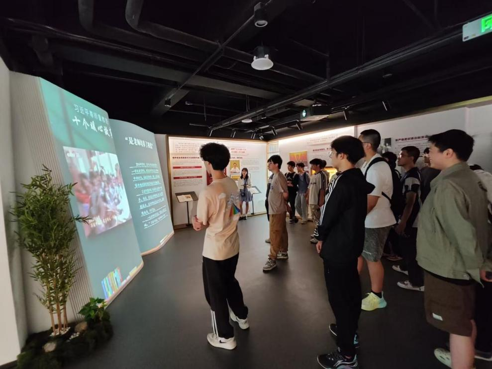 图片4.png