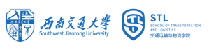 1697769023087062030.png image.png