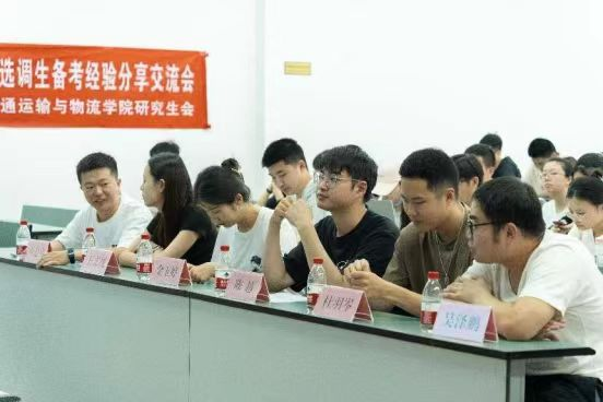 1716783166335000218.png 图片2.png