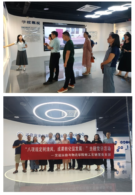 微信图片_20250521092900.png