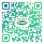 1699239119095084686.png 81a685f651220640abd24e50ff2d76f.png