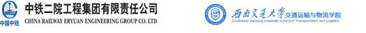 1681897275635005983.png image.png