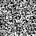 1632641599298067750.png image.png