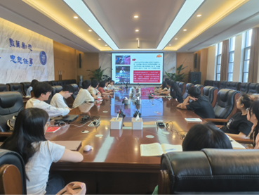 微信图片_20240925172001.png