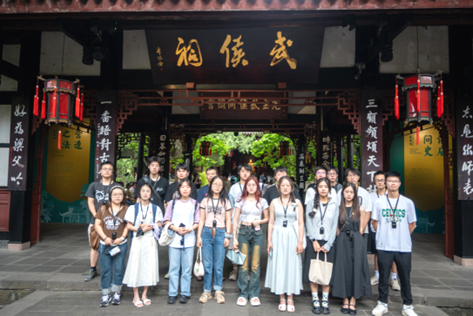 微信图片_20240703141152.png
