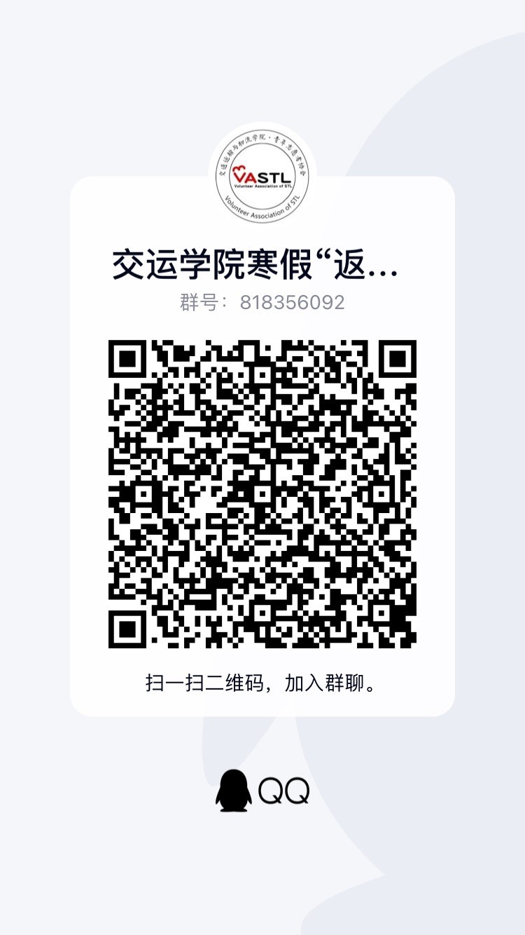 1639469457307085601.jpg 1639469457307085601.jpg