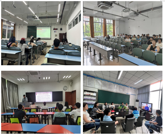 微信图片_20240703141152.png