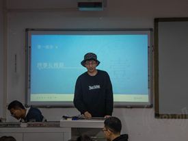 1636421012162084309.png image.png