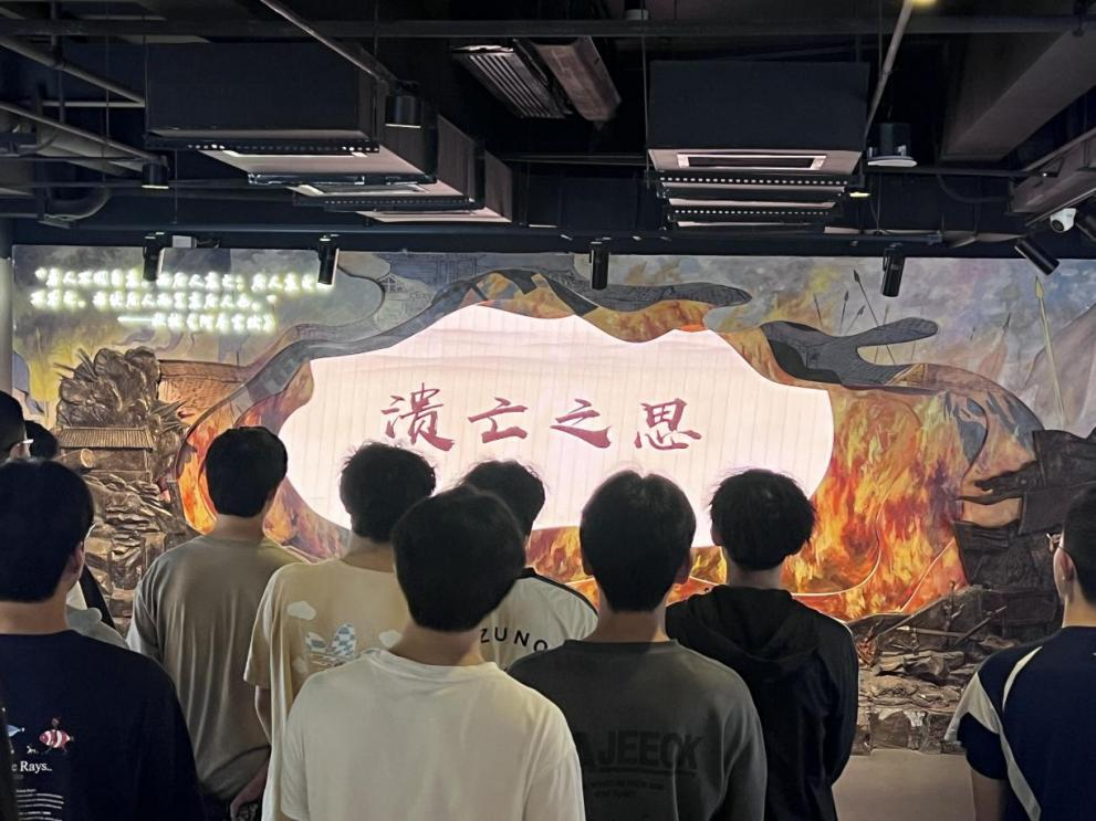 图片3.png
