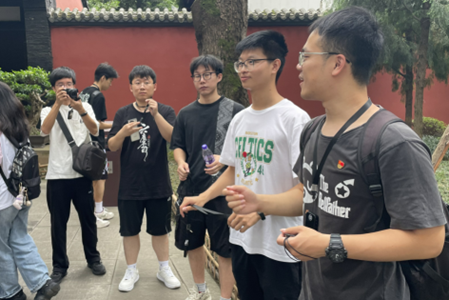微信图片_20240703141152.png