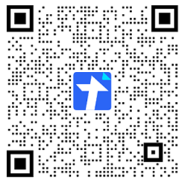 1681895624995008310.png 下载.png