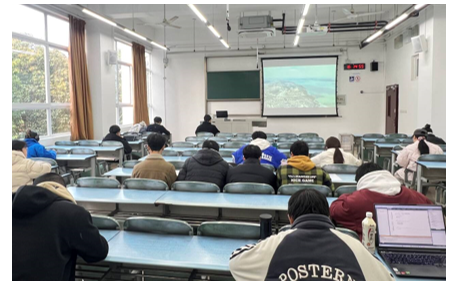 微信图片_20241227102601.png