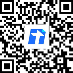 1693559102423061702.png 下载 (1).png