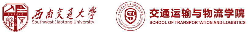 best365中国在线体育