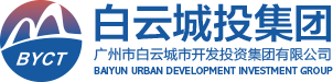 球盟会体育