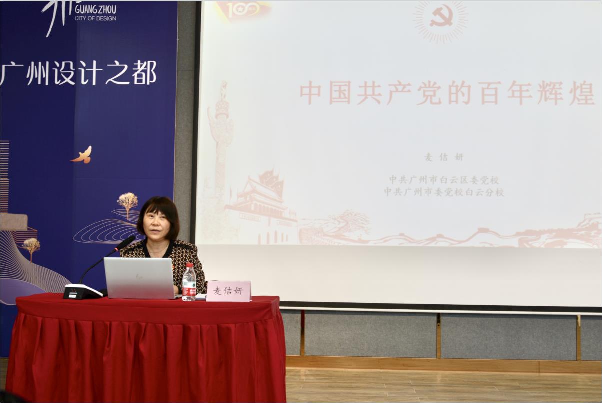 微信截图_20210508150408.jpg