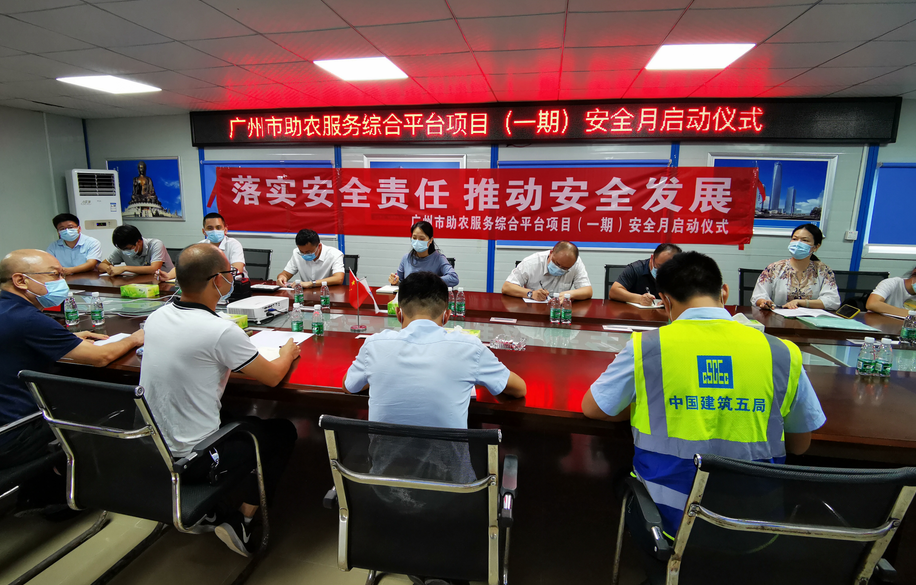 微信截图_20210707162129.png
