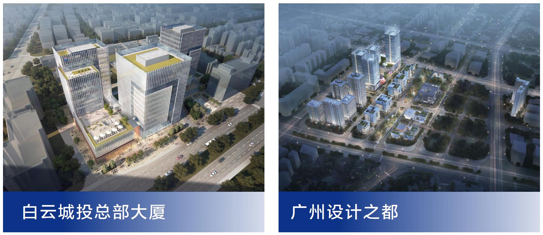 微信截图_20220208110647.jpg