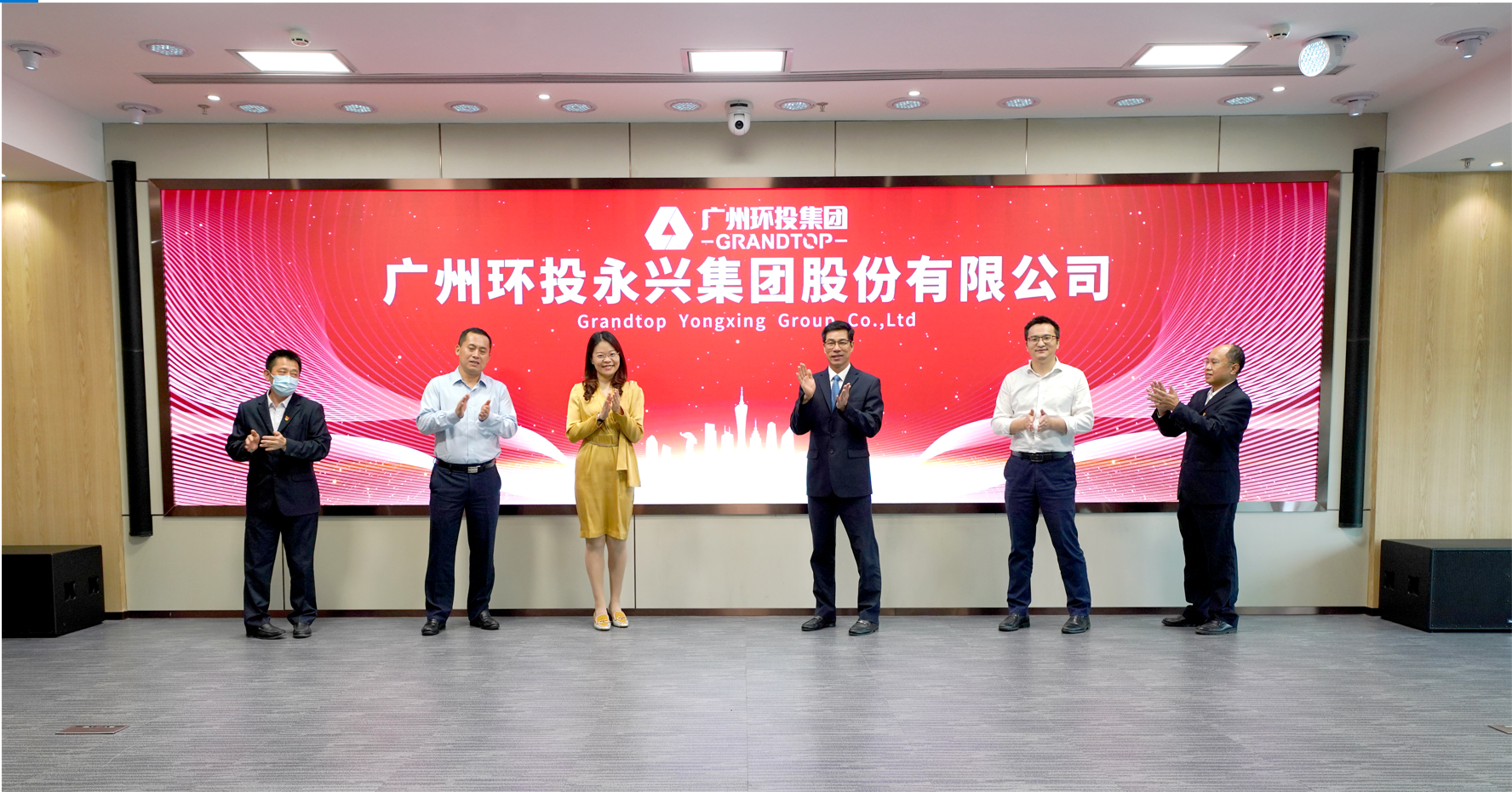 微信截图_20220318170129.png
