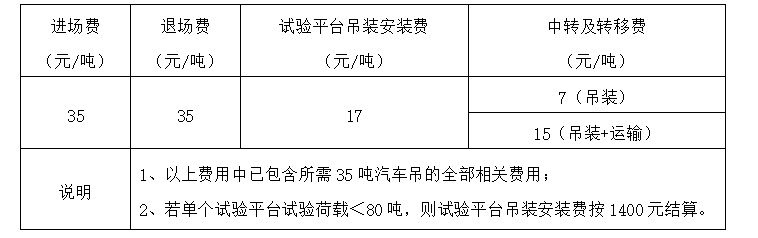 微信图片_20230228153844.png