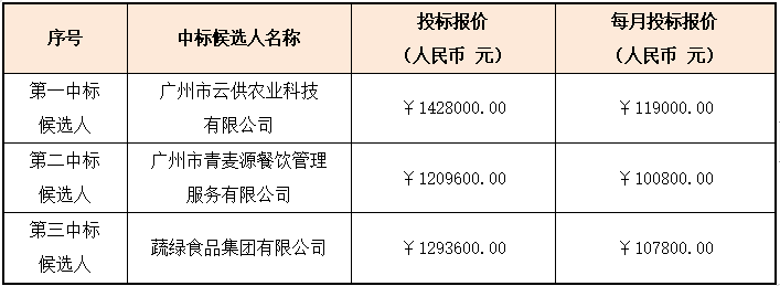 微信图片_20231103171822.png