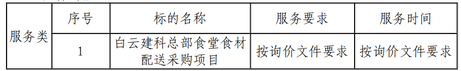 1773741717364260.png clip_image001.png